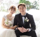 더쿠 - 콘토피아 민성이 손에 웨딩링 ㅠㅠㅠㅠ