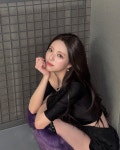 더쿠 - 있지(ITZY) 유나 인스타 업뎃