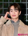더쿠 - [공식] 온유, 데뷔 17년 차에 겹경사 맞았다…핸드볼 경기장→日 부도칸 공연 개최