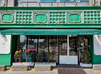 더쿠 - 뚜벅이로 다녀온 제주도 1박2일 혼여 후기(누가 제주도 후려치는 소리를 내었어?)