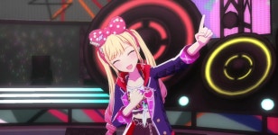 더쿠 - 카미고 없는 카미페스