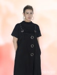 더쿠 - 다이어트 성공한 가수 양혜승