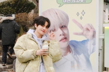 더쿠 - 231003 제이민 멤트