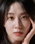 더쿠 - 한율 뉴짤🎂🤍