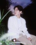더쿠 - 슈아 인스타