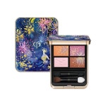 더쿠 - 끌레드뽀보떼 크리스마스(홀리데이) 한정 콜렉션(10/21 / 11/21)