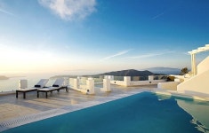 더쿠 - 일본이나 동남아 여행이 지겨운 사람들에게 추천하는 관광지.jpg