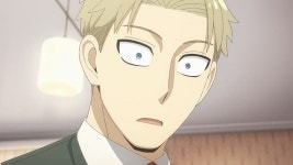 더쿠 - 아니 근데 로이드 우짜냐ㅋㅋㅋㅋㅅㅍ