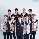 더쿠 - 스쿨룩스 공식 인스타