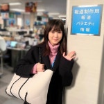 더쿠 - 원데이 생각보다 더 재밌다