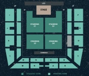 더쿠 - 덬들아 화정 2층 정면 n구역 a구역 어때..?ㅠ