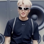 더쿠 - 소희 진짜 호락호락해보이지 않는 초딩이다