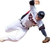 더쿠 - 🔒도미야