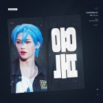 더쿠 - 용분이들아 슬로건 좀 골라주라
