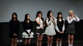 더쿠 - ㅇㅇㅎ 무인갈거면 월타5관 기억해줘