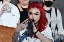 더쿠 - 파이요코 양애취 같은 빨머로 펑펑 우는거 보고싶엇는데