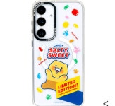 더쿠 - 춘식이 맥세이프 케이스랑 춘식이 맥그립톡 산 덬들!