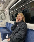 더쿠 - 러브 한국 언제 왔었어???