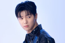 더쿠 - 성호네 꽃밭 씨엔블루 콘서트 포스터 비하인드.jpg