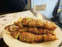더쿠 - 망원동 7년차 아이돌들의 망원동 추천 맛집(2편).jpg