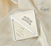 더쿠 - 무지개맨션 고져스 레몬빔이야?