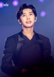 더쿠 - 임영웅 콘짤💙