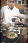 더쿠 - 역시 사직마씨