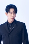 더쿠 - 성호네 꽃밭 씨엔블루 콘서트 포스터 비하인드.jpg