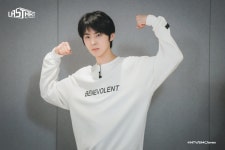 더쿠 - 아 어제 라스타트 현장 스틸컷 올라온거 보는데 헤이테츠 ㅠㅠㅠ