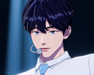 더쿠 - 갑자기 예준이 속눈썹에 꽂혀가지고