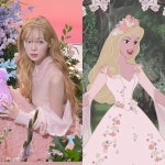 더쿠 - 내일 집에서 티켓팅 할꺼면 폰이 나아 pc가 나아?