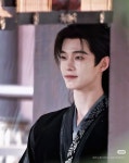 더쿠 - 백화살 하여 헤메코 이럼 개이뻐 옷ㅅㅍ당연히 있음