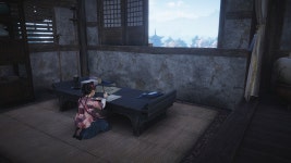 더쿠 - ㅅㅍ?) 홍연아ㅜㅜ