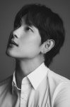 더쿠 - 소년시대 병태 짭경태 임시완