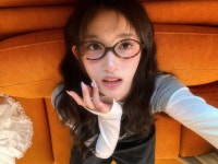 더쿠 - 아이브 이서아기 인스타 업뎃