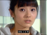 더쿠 - [쾌걸춘향] 결혼 준비하는 춘향이와 몽룡이.jpg