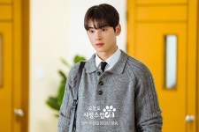 더쿠 - 결방의 아쉬움을 달래줄😢 하드 털이 모음.𝐙𝐈𝐏📂