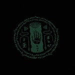 더쿠 - 닌텐도 플래티넘 포인트로 산 왕눈 키링 받았는데