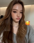 더쿠 - 미야오 엘라 인스타그램 업로드