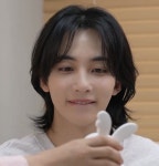 더쿠 - 토람이가 귀여운 토끼