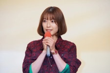 더쿠 - 테레비 도쿄 드라마 「하이에나」 기자 회견 - 시노하라 료코, 야마자키 이쿠사부로, 타키모토 미오리, 나카오 아키요시, 타카하시 카츠노리