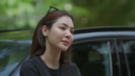 더쿠 - 클리셰가 이렇게 존맛인건줄 몰랐어