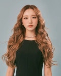 더쿠 - ??? 시온 : 우리 엉아들이 나보고 테무 시온이래 (현재 아이돌판 시온은 과연 몇명일까?)