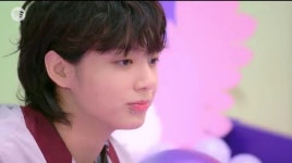 더쿠 - 정국 가내수공업이 너무 귀엽다ㅋㅋㅋㅋㅋ