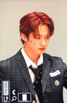 더쿠 - 리노야 세상에서 젤 행복한거 그거 너해랑
