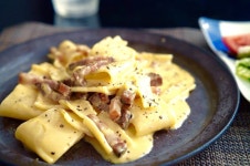 더쿠 - 카토 시게아키(NEWS) 인스타그램