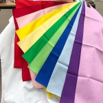 더쿠 - 봄 비비드 수영복 추천 부탁해