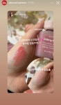 더쿠 - 얼터너티브스테레오 신상나오나봐 립포션