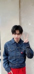 더쿠 - 뷔크닉 오방 배경화면