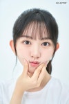 더쿠 - SM 루키즈였던 라미 배우 화보 공개